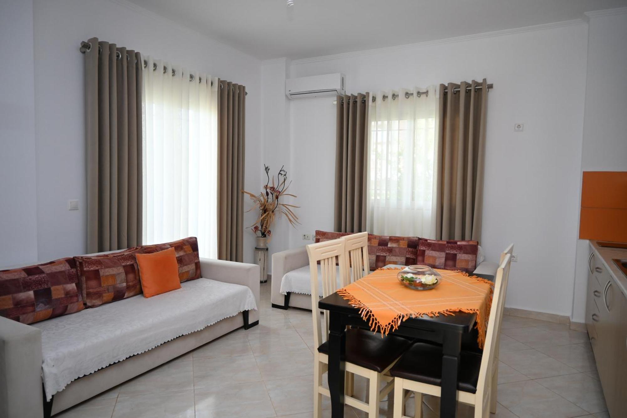 Vila Bilbil คซามิล ภายนอก รูปภาพ